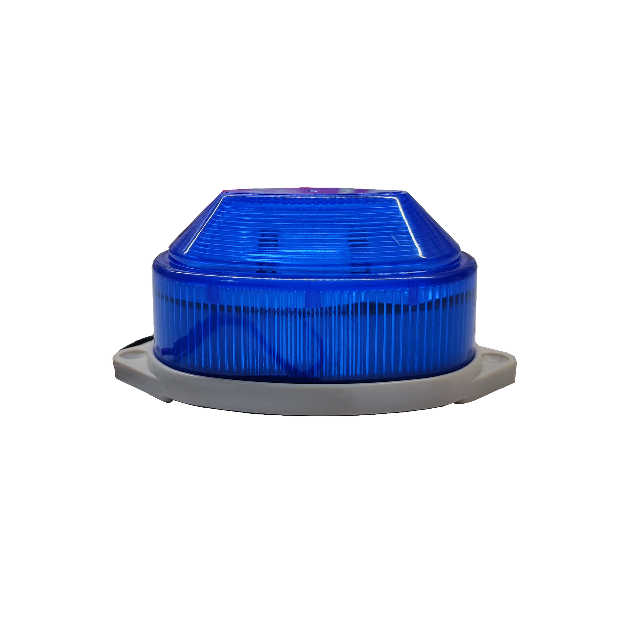 فلاشر در پارکینگ مدل 12VDC