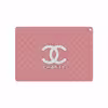 برچسب پوششی ماهوت مدل CHANEL-Logo مناسب برای تبلت اپل iPad Air 2 2014 A1567