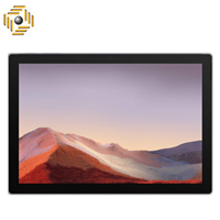 تبلت مایکروسافت مدل Surface Pro 7 Plus - C