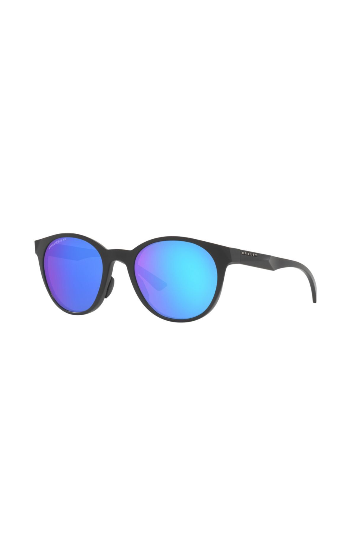 عینک آفتابی قرمز مردانه و زنانه اورجینال Oakley