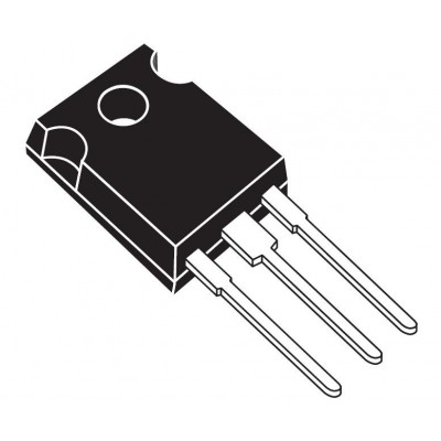 دیود SBL3040PT