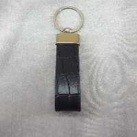 جاکلیدی مدل چرم کد 68973