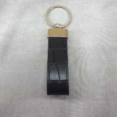 جاکلیدی مدل چرم کد 68973