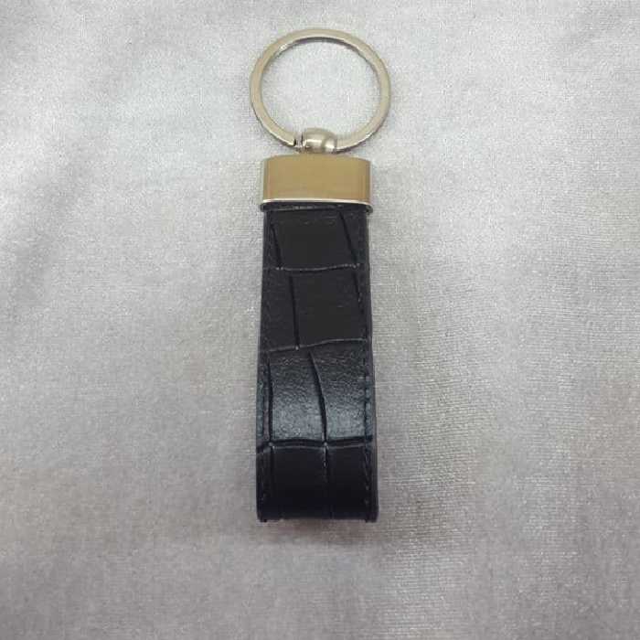 جاکلیدی مدل چرم کد 68973