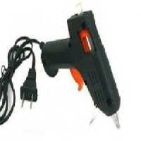 چسب تفنگی کوچک