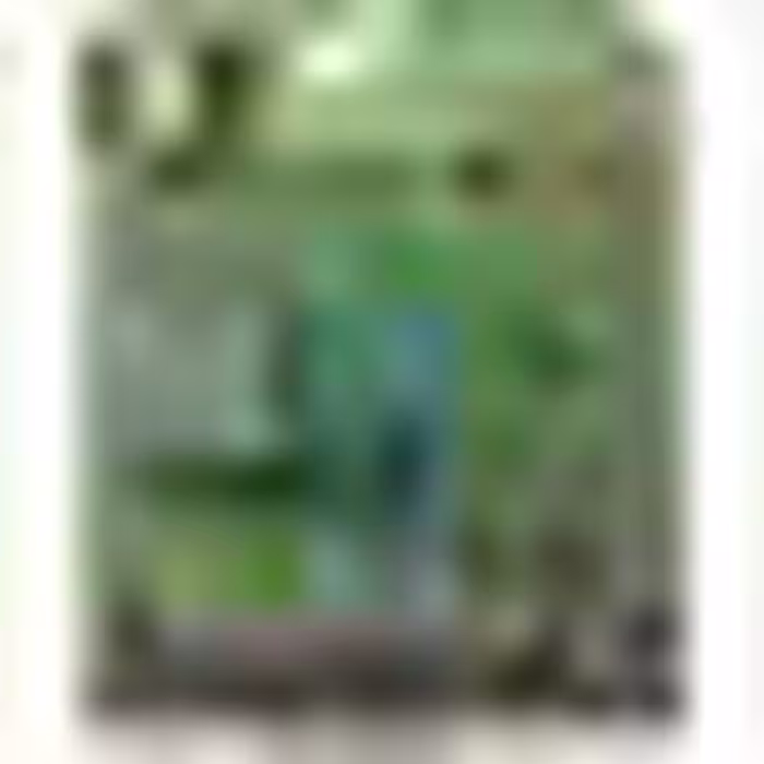 فیگور مدل ماینکرافت Minecraft طرح زامبی Zombie
