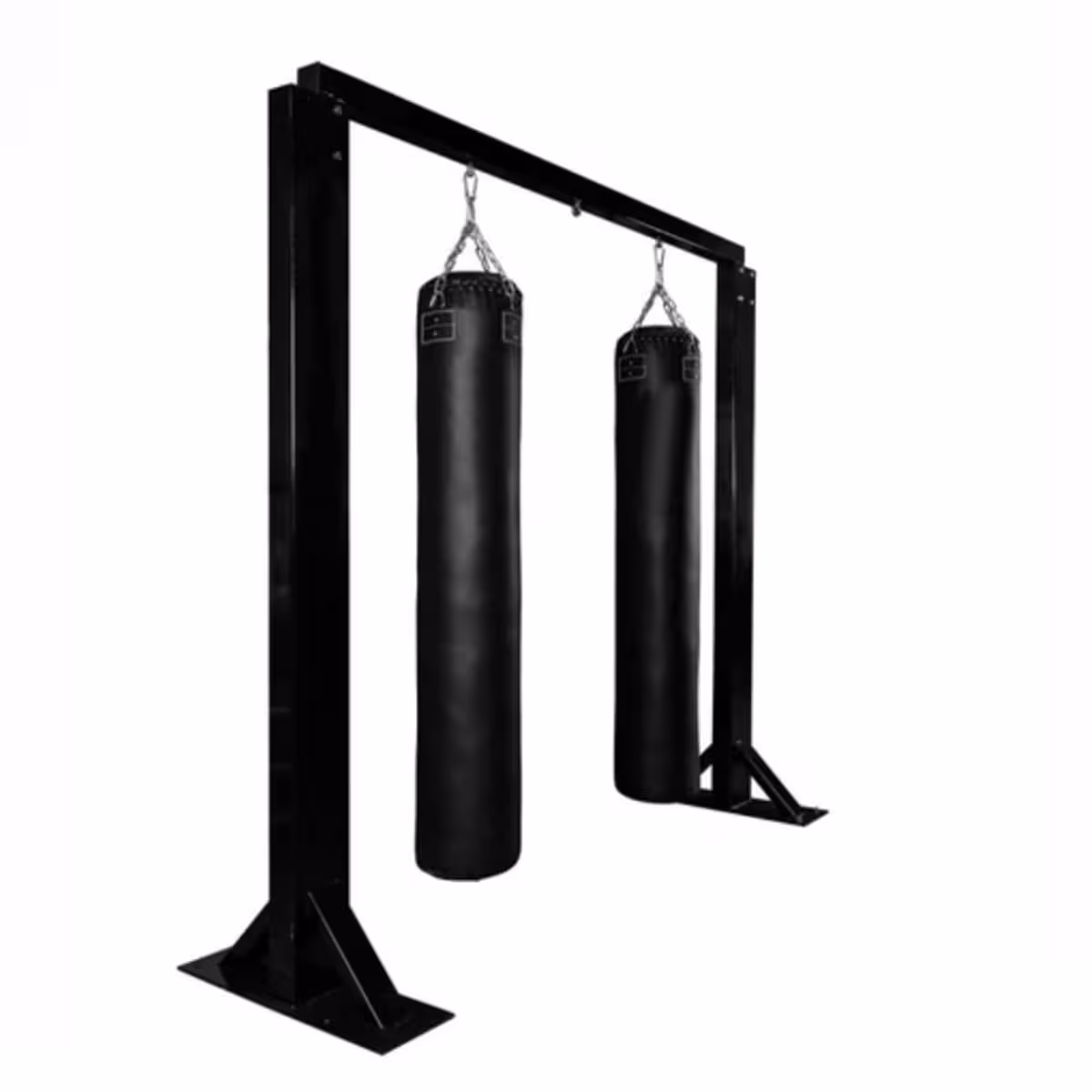 خرید سازه کیسه بوکس کد KV2350