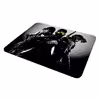 ماوس پد طرح Splinter cell مدل MP1891