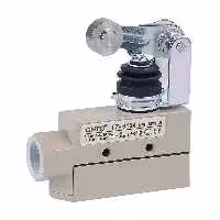لیمیت سوئیچ حفاظ دار CNTD مدل TZ-6104