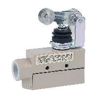 لیمیت سوئیچ حفاظ دار CNTD مدل TZ-6104