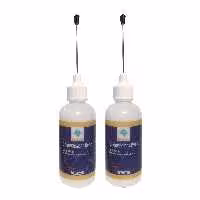 اپلیکاتور رنگ اوریران مدل Needle کد AN60-02 بسته 2 عددی