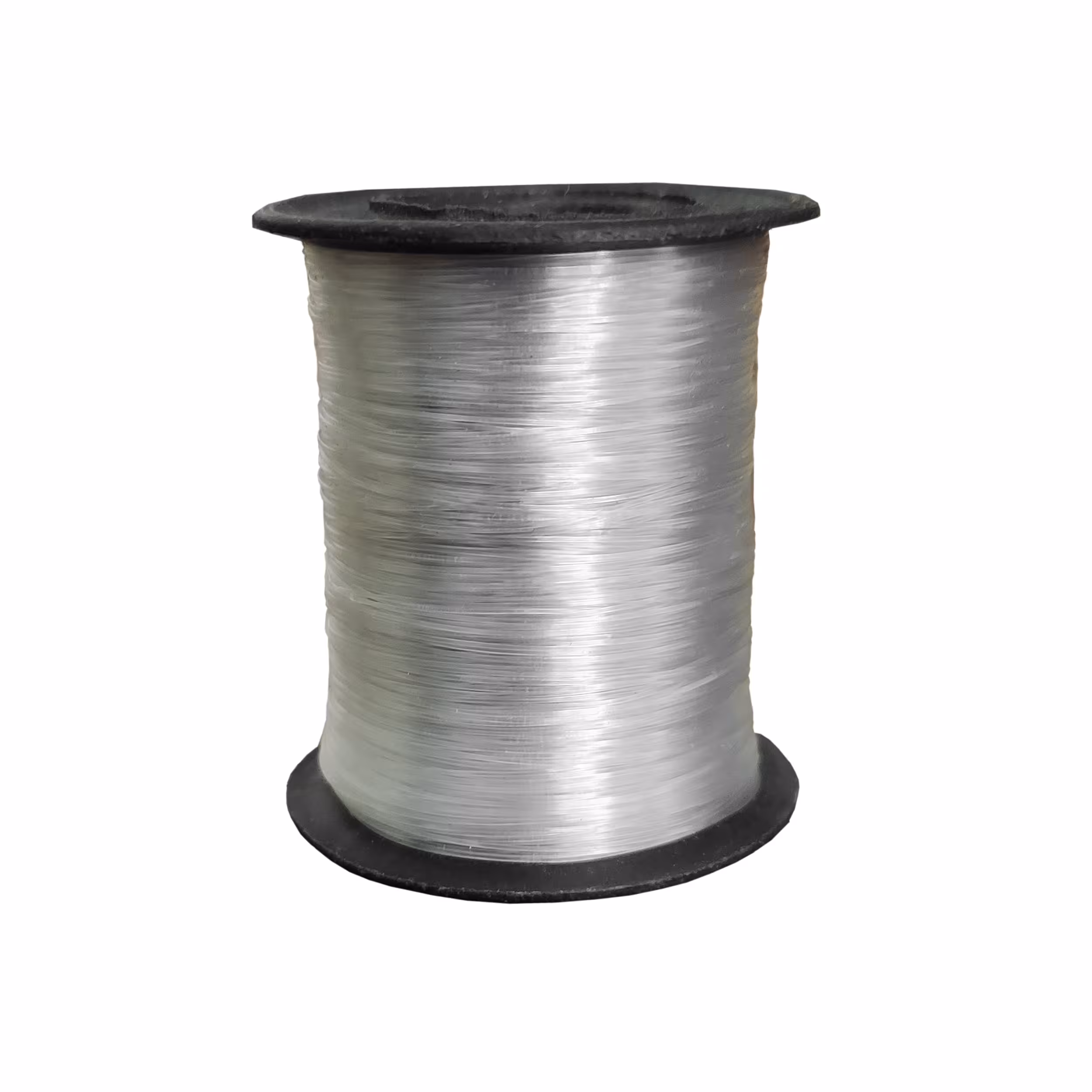 نخ نامریی کد BLK