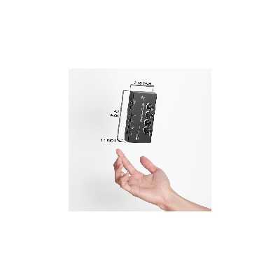 آمپلی فایر هدفون فای فاین مدل N6