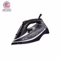 اتو بخار مونزا M-SI3000