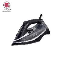 اتو بخار مونزا M-SI3000