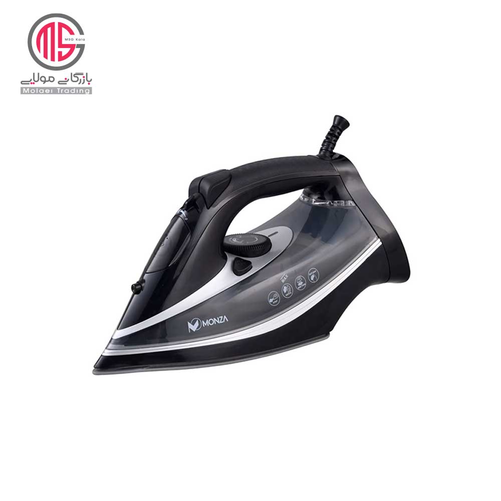 اتو بخار مونزا M-SI3000