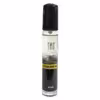 عطر جیبی تات مدل LA VIE EST BELL حجم 25 میلی لیتر
