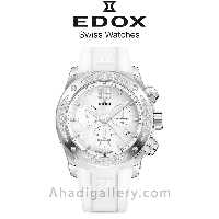 ساعت مچی ادوکس مدل 104113D28NAIN