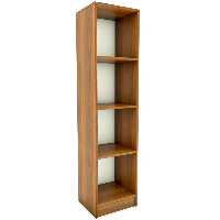 کتابخانه مدل FH46 | choobsub