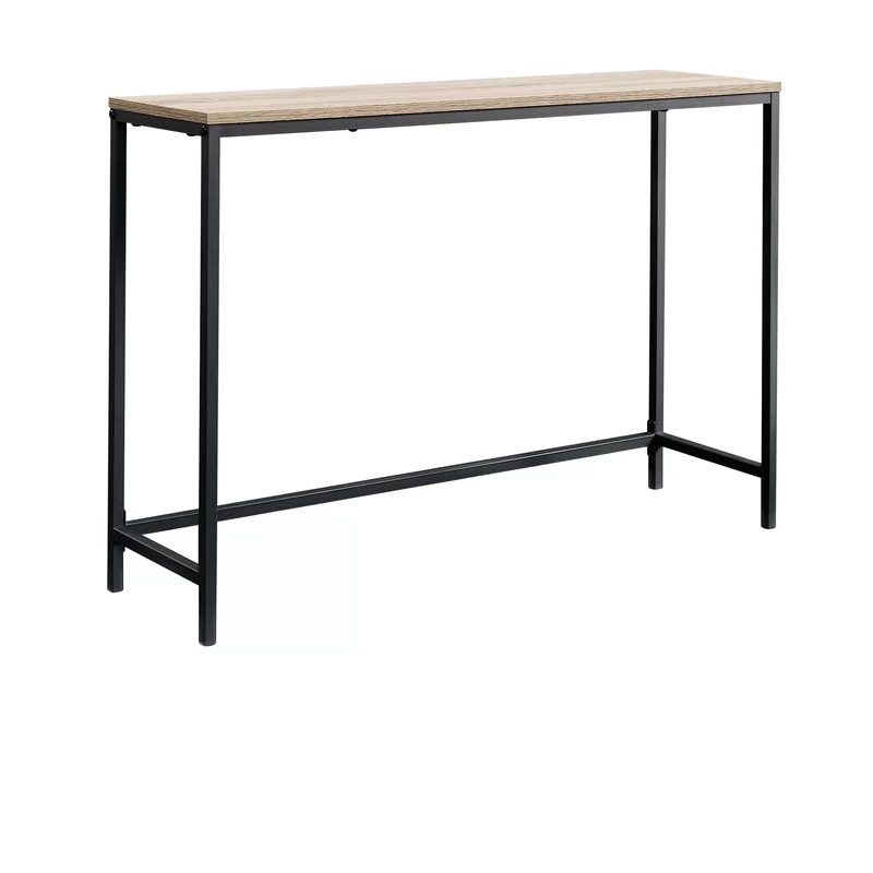 کنسول مدل morchoob2021