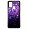 کاور کد 1146 مناسب برای گوشی موبایل سامسونگ galaxy m31