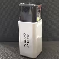 ادکلن مردانه vip212 کد133