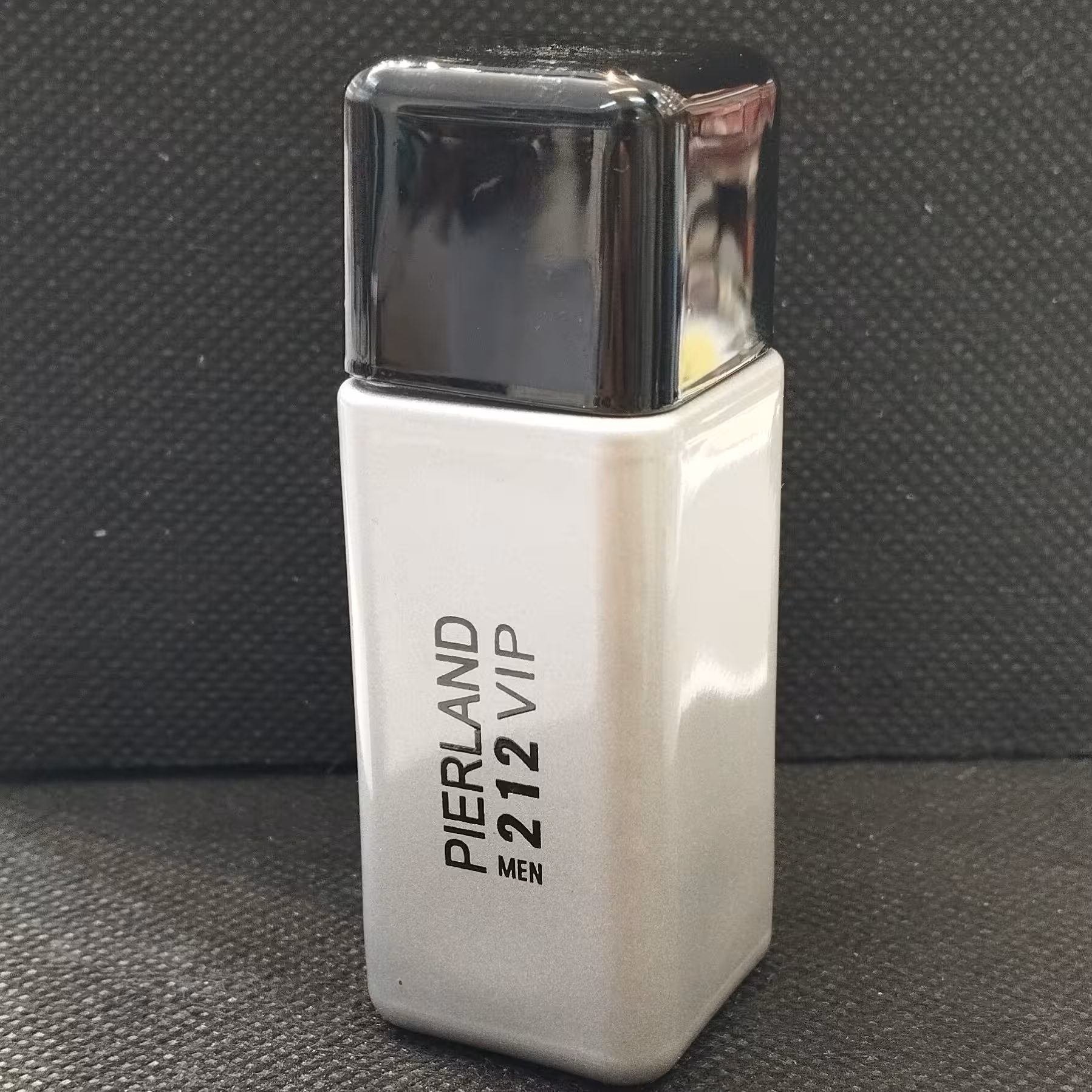 ادکلن مردانه vip212 کد133