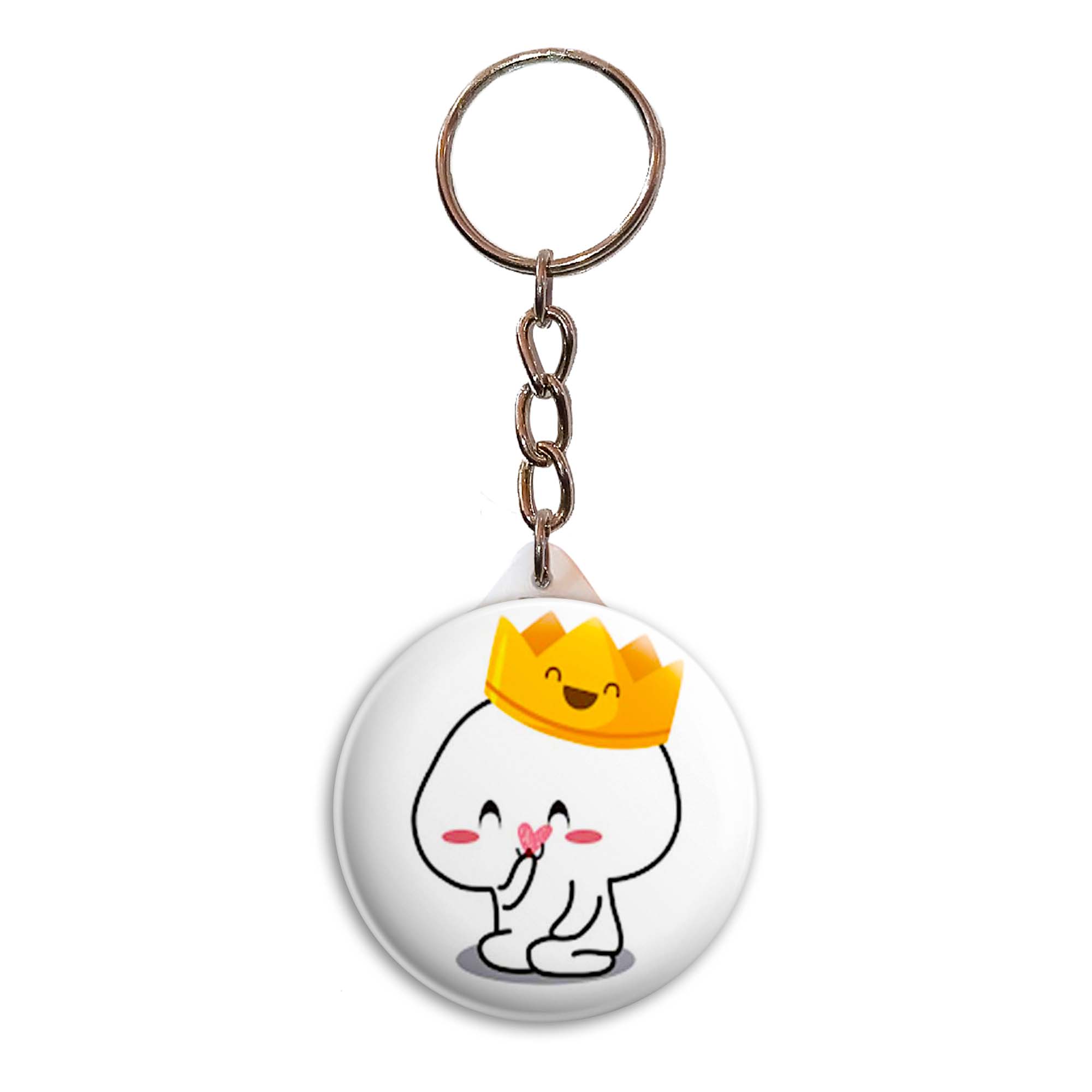 جاکلیدی پرمانه طرح استیکر کد pmy.7366