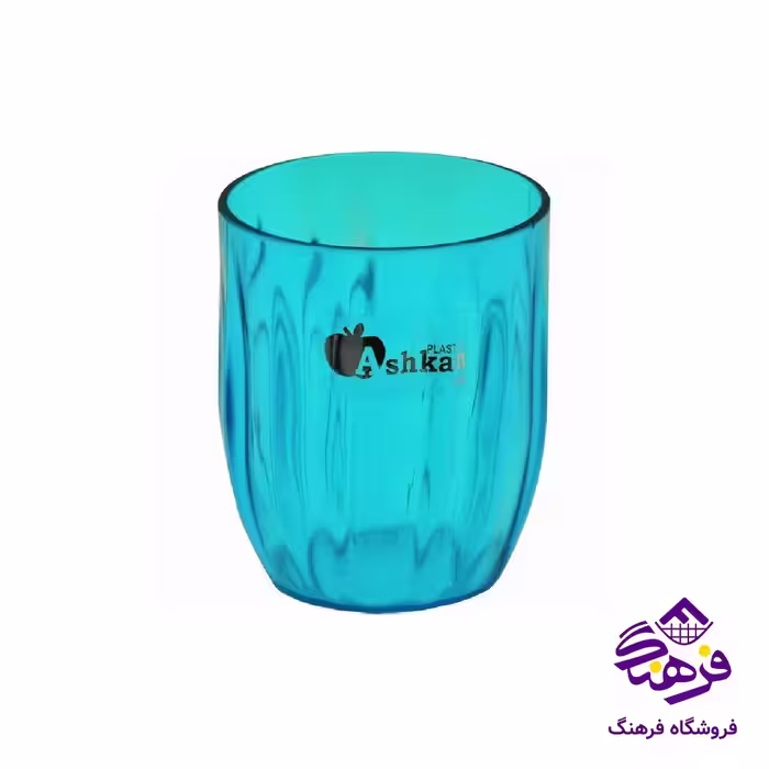 ليوان اشکان موج 103