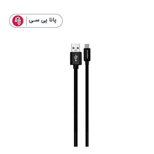 کابل اندروید KINGSTAR K66A 1.2M