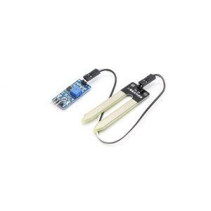 ماژول رطوبت خاک خازنی YL-69