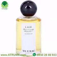 عطر ادکلن وای اس - یوزاک لل 100 میل زنانه