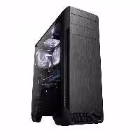 کیس کامپیوتر مسترتک T200 GX