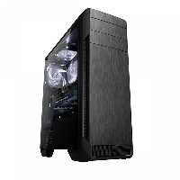 کیس کامپیوتر مسترتک T200 GX