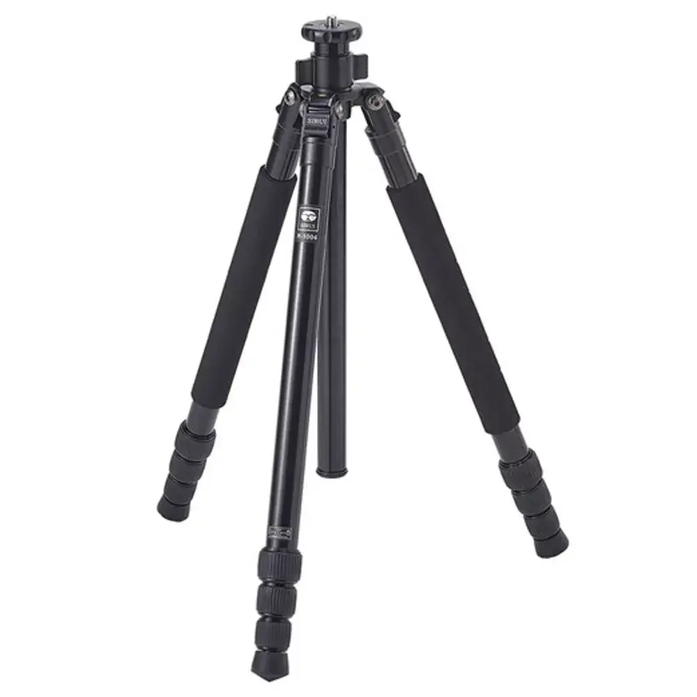 سه پایه عکاسی SIRUI R-1004