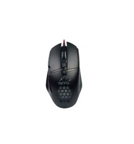 موس گیمی سیم دار TSCO 753 - یاسین کامپیوتر