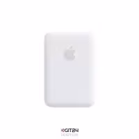 باتری پک اورجینال اپل مدل MagSafe