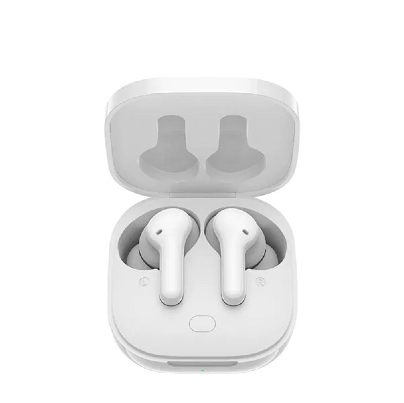 هندزفری بی سیم کیو سی وای مدل QCY T13 