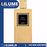 عطر ادکلن پریس مونت کارلو بویس د عود 100 میل مردانه – زنانه