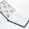 آلبوم عکس مدل 16x21-PLX-1011