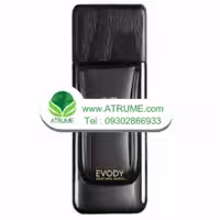 عطر ادکلن ایوودی کویر بلان 100 میل مردانه - زنانه