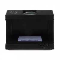 تست اسکناس کاتیگا مدل  CL-854