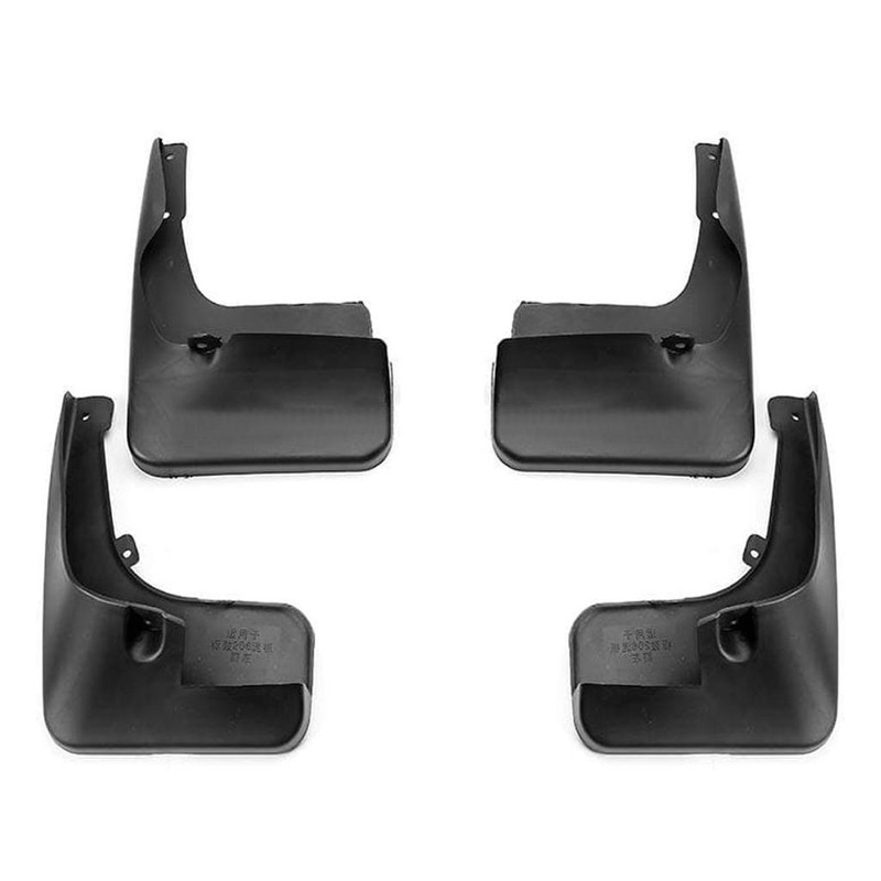 گل پخش کن خودرو مدل EM2 بسته 4 عددی