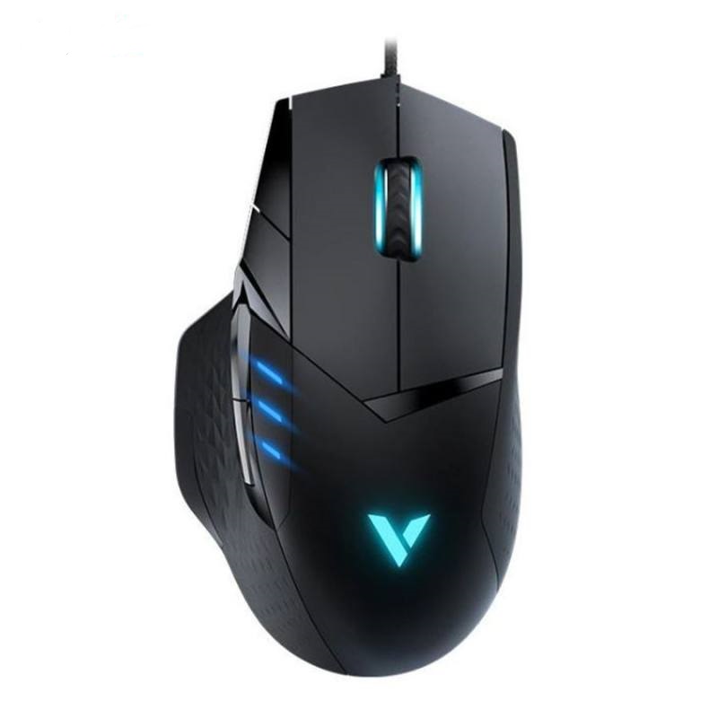 mouse rapoo VT300 USB / RGB | آرکا90 mouse rapoo VT300 USB / RGB