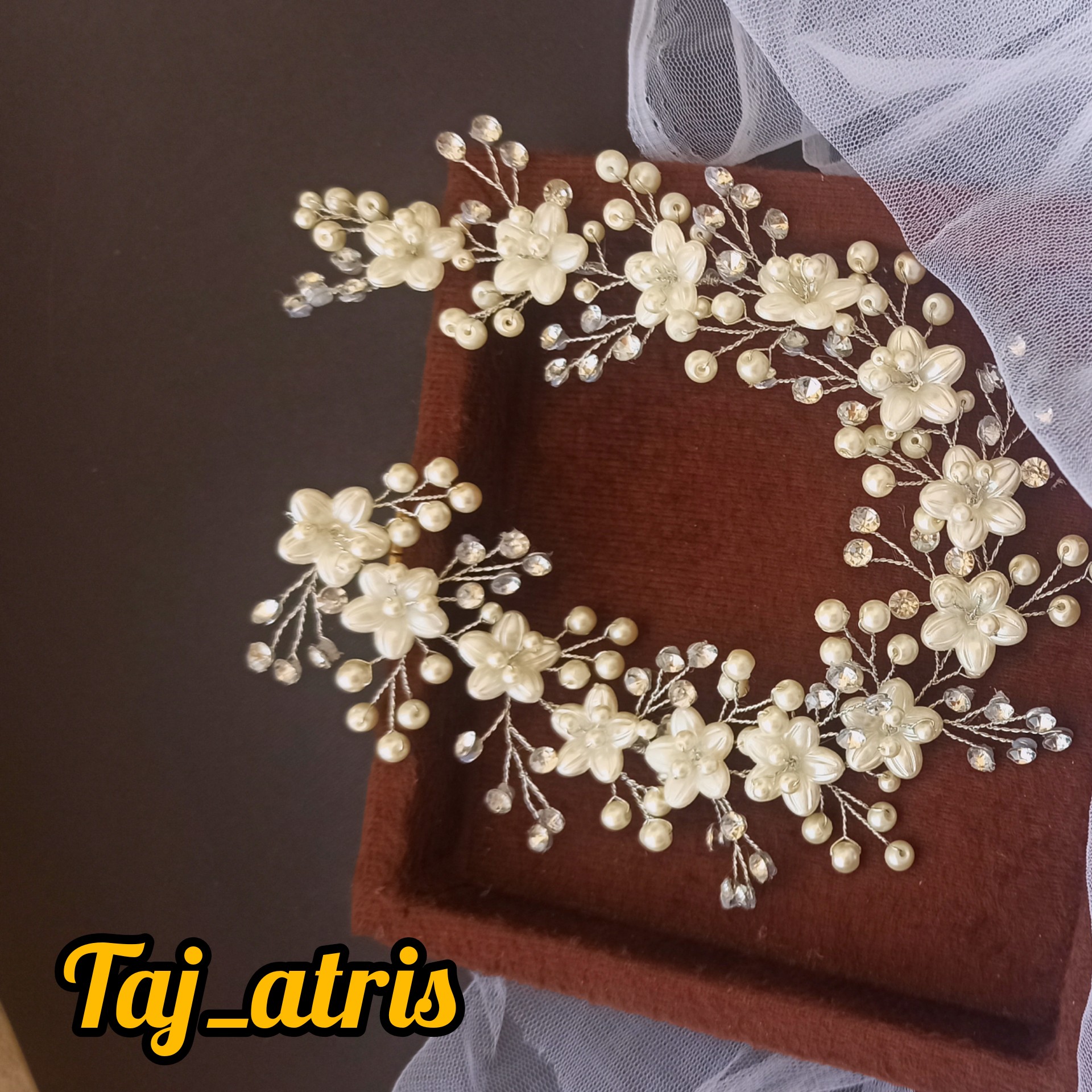 ریسه موشکو فه ای