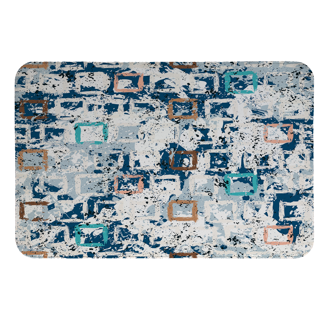  آبگیر  کنار سینک کد 9195