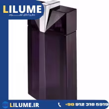 عطر ادکلن تیری موگلر الین مردانه 100 میل مردانه