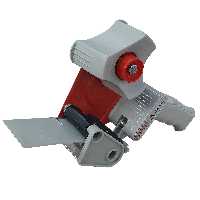 دستگاه چسب  پهن جاسون  مدل JA-110