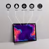 تابلو مدل color confusions کد F-11032