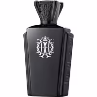 عطر ادوپرفوم  عطار الحص مدل Attar Al Has Leather Effecto حجم 100 میل - اورجینال